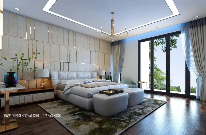 Khám Phá 50+ Mẫu Phòng Khách Sạn 5 Sao Đẹp & Sang Trọng: Xu Hướng Thiết Kế 2026 Khám Phá 50+ Mẫu Phòng Khách Sạn 5 Sao Đẹp & Sang Trọng: Xu Hướng Thiết Kế 2026