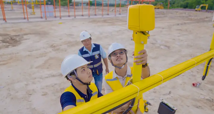 Sân Bay Phú Quốc: Tất Tần Tật Thông Tin Cần Biết & Cách Di Chuyển Tiện Lợi