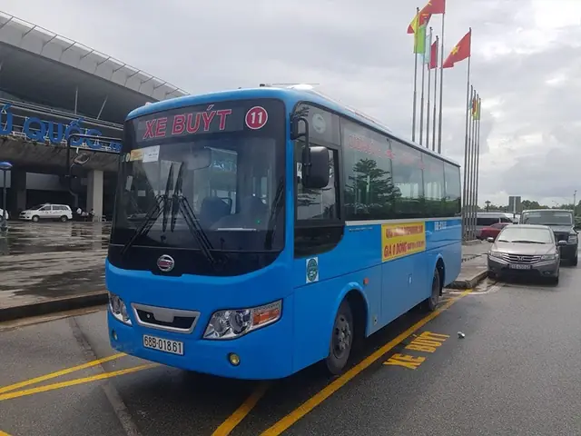 Phương Tiện Đi Lại Tại Phú Quốc: Xe Máy, Taxi, Xe Điện & Kinh Nghiệm Chọn Lọc 11 Phương Tiện Đi Lại Tại Phú Quốc: Xe Máy, Taxi, Xe Điện & Kinh Nghiệm Chọn Lọc