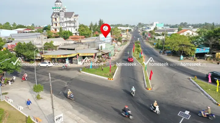 Lộ Trình, Giá Vé Xe Phương Trang Tri Tôn: Thông Tin Chi Tiết & Cách Đặt Vé Lộ Trình, Giá Vé Xe Phương Trang Tri Tôn: Thông Tin Chi Tiết & Cách Đặt Vé