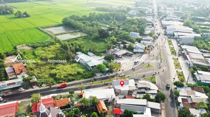 Lộ Trình, Giá Vé Xe Phương Trang Tri Tôn: Thông Tin Chi Tiết & Cách Đặt Vé Lộ Trình, Giá Vé Xe Phương Trang Tri Tôn: Thông Tin Chi Tiết & Cách Đặt Vé