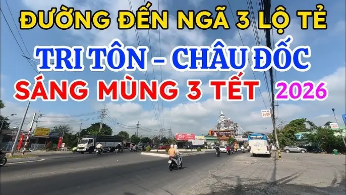 Lộ Trình, Giá Vé Xe Phương Trang Tri Tôn: Thông Tin Chi Tiết & Cách Đặt Vé Lộ Trình, Giá Vé Xe Phương Trang Tri Tôn: Thông Tin Chi Tiết & Cách Đặt Vé