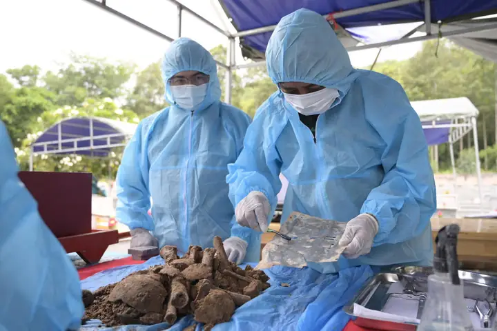 Tuyến Xe Phương Trang Tri Tôn An Giang: Lịch Trình, Giá Vé & Cách Đặt Nhanh Chóng