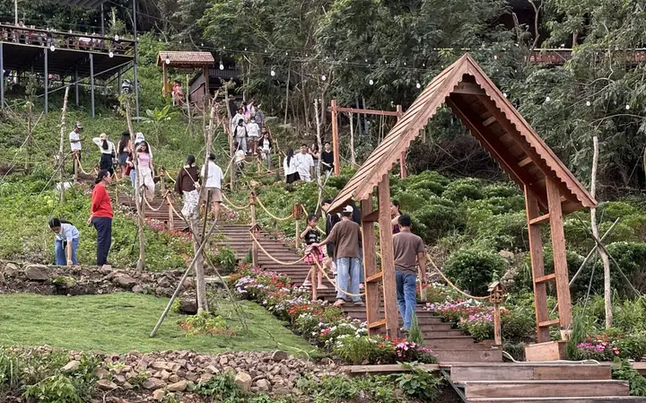 Tuyến Xe Phương Trang Tri Tôn An Giang: Lịch Trình, Giá Vé & Cách Đặt Nhanh Chóng