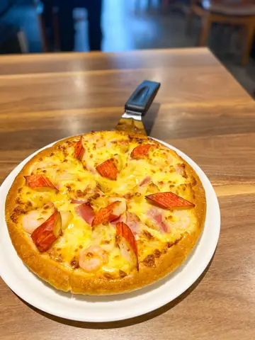 The Pizza Company Tô Hiệu Hải Phòng: Địa Chỉ, Số Điện Thoại & Menu Giao Hàng The Pizza Company Tô Hiệu Hải Phòng: Địa Chỉ, Số Điện Thoại & Menu Giao Hàng