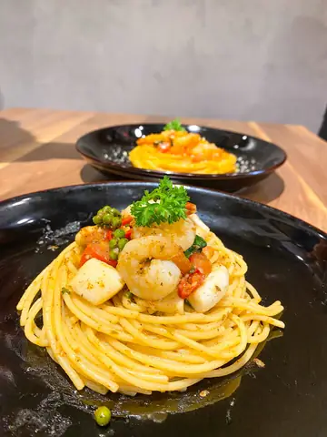 The Pizza Company Tô Hiệu Hải Phòng: Địa Chỉ, Số Điện Thoại & Menu Giao Hàng The Pizza Company Tô Hiệu Hải Phòng: Địa Chỉ, Số Điện Thoại & Menu Giao Hàng