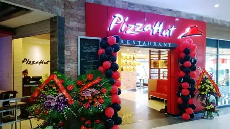 Pizza Hut Big C Thăng Long: Địa Chỉ, Giờ Mở Cửa, Menu Và Ưu Đãi Pizza Hut Big C Thăng Long: Địa Chỉ, Giờ Mở Cửa, Menu Và Ưu Đãi