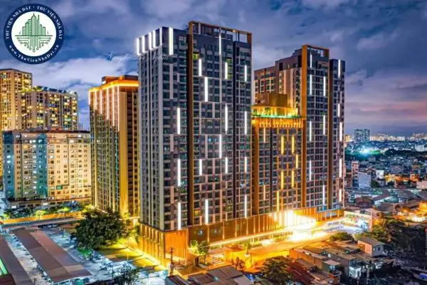 Quận 4 Có Gì Đặc Biệt? Khám Phá 10+ Điểm Hẹn Hấp Dẫn, Ẩm Thực Sài Gòn