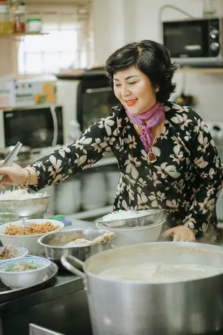 Quán Ăn Địa Phương Đà Lạt: Gợi Ý 24+ Địa Điểm Ngon & Độc Đáo Cho Du Khách Quán Ăn Địa Phương Đà Lạt: Gợi Ý 24+ Địa Điểm Ngon & Độc Đáo Cho Du Khách