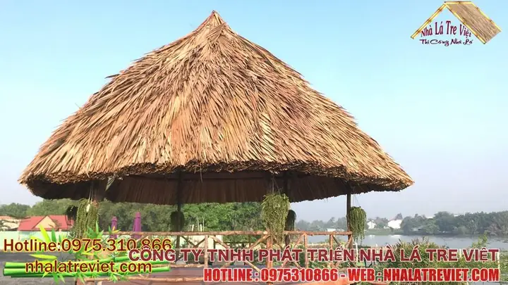 Top Quán Ăn Gia Đình Ngon Tại Phan Thiết: Lựa Chọn Ấm Cúng Cho Mọi Bữa Tiệc