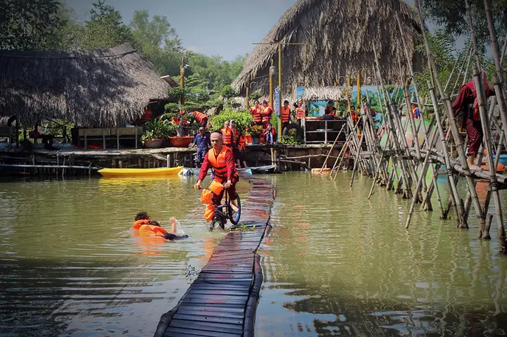 Quán Ăn Long Trung Tây Ninh: Khám Phá Ẩm Thực Sinh Thái Và Trải Nghiệm Độc Đáo Quán Ăn Long Trung Tây Ninh: Khám Phá Ẩm Thực Sinh Thái Và Trải Nghiệm Độc Đáo