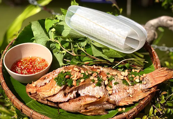 Quán Ăn Long Trung Tây Ninh: Khám Phá Ẩm Thực Sinh Thái Và Trải Nghiệm Độc Đáo Quán Ăn Long Trung Tây Ninh: Khám Phá Ẩm Thực Sinh Thái Và Trải Nghiệm Độc Đáo