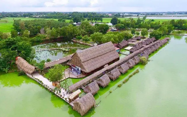 Quán Ăn Long Trung Tây Ninh: Khám Phá Ẩm Thực Sinh Thái Và Trải Nghiệm Độc Đáo Quán Ăn Long Trung Tây Ninh: Khám Phá Ẩm Thực Sinh Thái Và Trải Nghiệm Độc Đáo