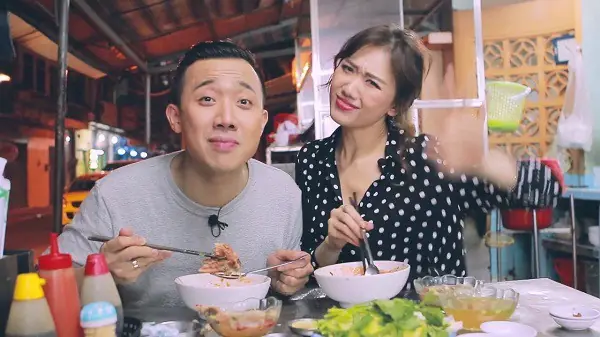 Top Quán Ăn Ngon Bình Dân Giá Rẻ Nổi Tiếng Nhất Sài Gòn Top Quán Ăn Ngon Bình Dân Giá Rẻ Nổi Tiếng Nhất Sài Gòn