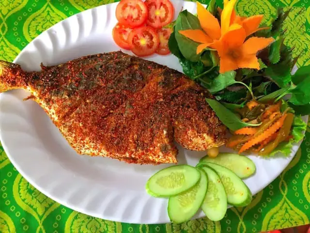 Top Quán Ăn Ngon Bến Tre: Khám Phá Đặc Sản Xứ Dừa Hấp Dẫn
