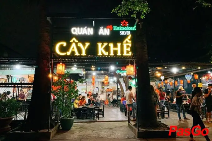 Top Quán Ăn Ngon Ở Bình Dương: Khám Phá Địa Điểm Hấp Dẫn Cho Mọi Nhu Cầu Top Quán Ăn Ngon Ở Bình Dương: Khám Phá Địa Điểm Hấp Dẫn Cho Mọi Nhu Cầu