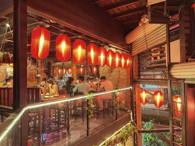 Top Quán Ăn Ngon Ở Bình Dương: Khám Phá Địa Điểm Hấp Dẫn Cho Mọi Nhu Cầu Top Quán Ăn Ngon Ở Bình Dương: Khám Phá Địa Điểm Hấp Dẫn Cho Mọi Nhu Cầu
