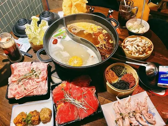 Quán Ăn Ngon Kon Tum: Khám Phá Top Địa Điểm & Món Ngon Nhất Định Phải Thử