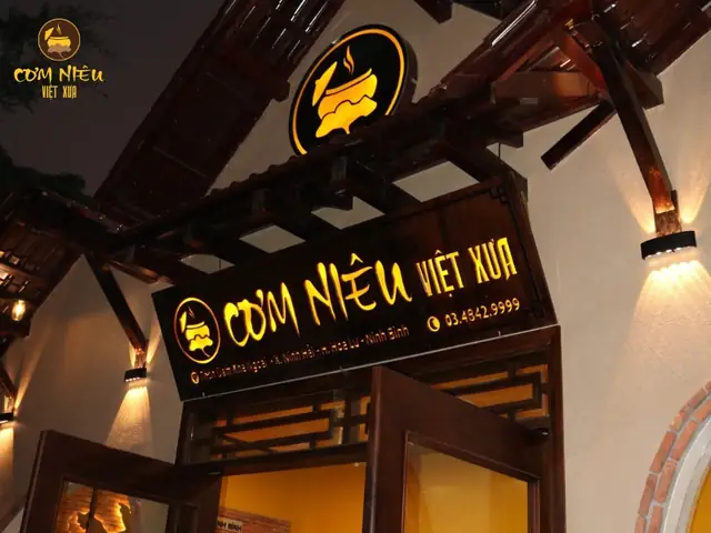 Top Quán Ăn Ngon Tại Tam Cốc Ninh Bình: Review Chi Tiết Từ A-z