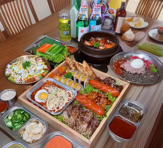 Top Quán Ăn Ngon Ở Hòa Thành, Tây Ninh: Địa Điểm Nhất Định Phải Thử Top Quán Ăn Ngon Ở Hòa Thành, Tây Ninh: Địa Điểm Nhất Định Phải Thử