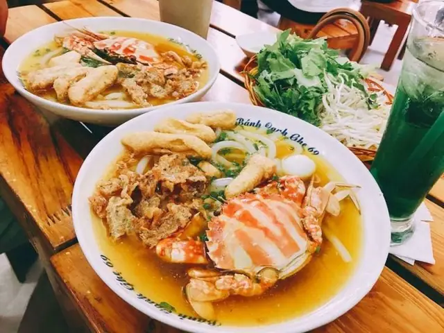 Top Quán Ăn Sáng Ngon Vũng Tàu: Review Từ Dân Địa Phương & Du Khách