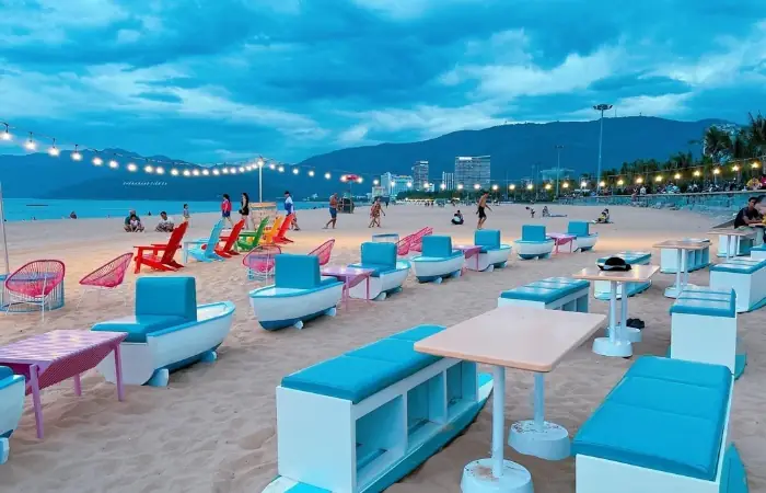 Top Quán Ăn View Đẹp Quy Nhơn: Review Chi Tiết Các Địa Điểm Hút Khách Nhất Top Quán Ăn View Đẹp Quy Nhơn: Review Chi Tiết Các Địa Điểm Hút Khách Nhất