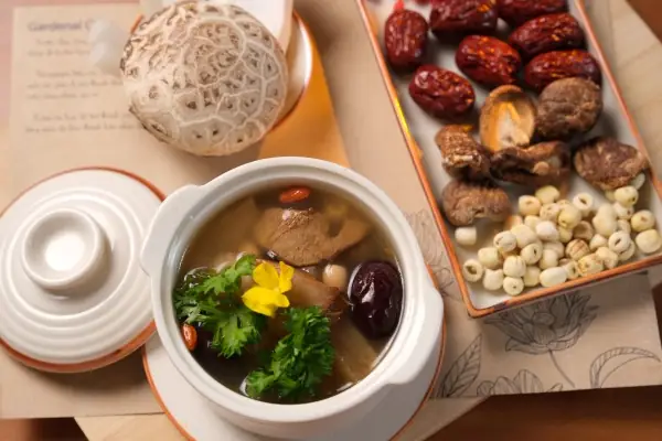 Quán Bia Ngon Mỹ Đình: Top Địa Điểm Nhậu "chất" Cho Dân Sành Quán Bia Ngon Mỹ Đình: Top Địa Điểm Nhậu "chất" Cho Dân Sành