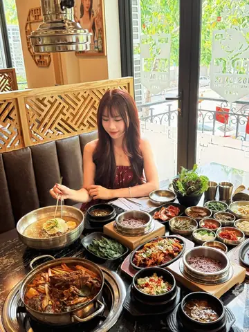 Quán Bia Ngon Mỹ Đình: Top Địa Điểm Nhậu "chất" Cho Dân Sành Quán Bia Ngon Mỹ Đình: Top Địa Điểm Nhậu "chất" Cho Dân Sành