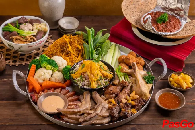 Quán Bia Ngon Mỹ Đình: Top Địa Điểm Nhậu "chất" Cho Dân Sành Quán Bia Ngon Mỹ Đình: Top Địa Điểm Nhậu "chất" Cho Dân Sành