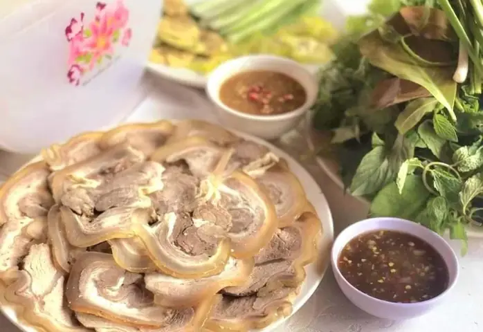 Top Quán Bò Tơ Ngon Nổi Tiếng Nhất Củ Chi: Review Chi Tiết & Kinh Nghiệm Chọn Lựa