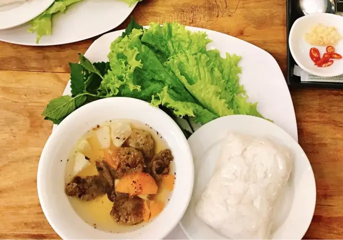 Khám Phá 20+ Quán Bún Chả Hà Nội Ngon Nhất Gần Bạn 83 Khám Phá 20+ Quán Bún Chả Hà Nội Ngon Nhất Gần Bạn