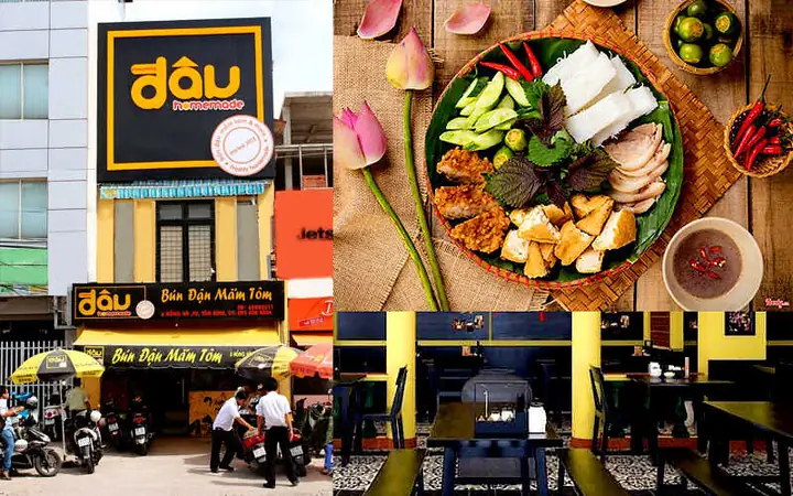 Quán Bún Đậu Mắm Tôm Gần Đây: Top Địa Chỉ Ngon Chuẩn Vị & Review Chi Tiết Quán Bún Đậu Mắm Tôm Gần Đây: Top Địa Chỉ Ngon Chuẩn Vị & Review Chi Tiết