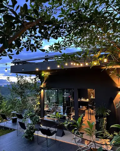 Top 25+ Quán Cafe Đẹp Đà Lạt: Khám Phá Địa Điểm Check-in "xịn Xò" & Lãng Mạn Nhất