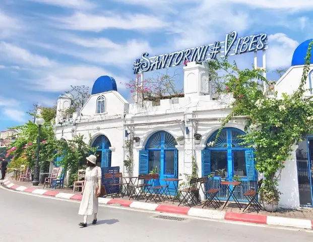 Quán Cà Phê Đẹp Hồ Tây: Top Địa Điểm View Xịn Sò, Thoáng Đãng Cho Dân Sành Điệu Quán Cà Phê Đẹp Hồ Tây: Top Địa Điểm View Xịn Sò, Thoáng Đãng Cho Dân Sành Điệu