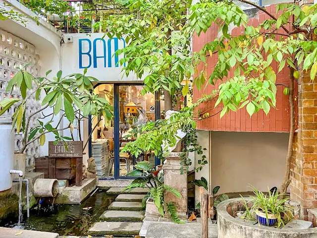 Top Quán Cà Phê Quận 7: Review Chi Tiết View Đẹp, Yên Tĩnh, Check-in & Mở Cửa 24/7 Top Quán Cà Phê Quận 7: Review Chi Tiết View Đẹp, Yên Tĩnh, Check-in & Mở Cửa 24/7