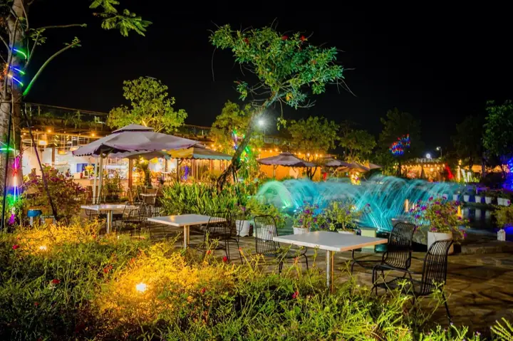 Top Quán Cafe Đẹp, View Xịn Tại Biên Hòa: Khám Phá Địa Điểm Check-in Lý Tưởng 72 Top Quán Cafe Đẹp, View Xịn Tại Biên Hòa: Khám Phá Địa Điểm Check-in Lý Tưởng