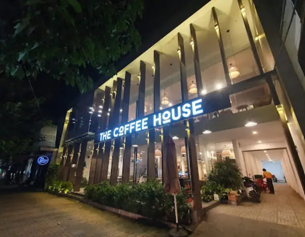 Top Quán Cafe Đẹp & View Xịn Tại Mỹ Tho: Review Chi Tiết Cho Dân Sành Điệu