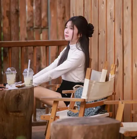 Top Quán Cafe Đẹp Ở Thủy Nguyên: Địa Điểm Check-in "sống Ảo" & Thư Giãn Cực Chất Top Quán Cafe Đẹp Ở Thủy Nguyên: Địa Điểm Check-in "sống Ảo" & Thư Giãn Cực Chất