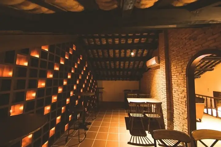 Top Quán Cafe Học Bài Lý Tưởng Tại Bình Thạnh: Tiện Nghi, Yên Tĩnh & Giá Tốt Top Quán Cafe Học Bài Lý Tưởng Tại Bình Thạnh: Tiện Nghi, Yên Tĩnh & Giá Tốt