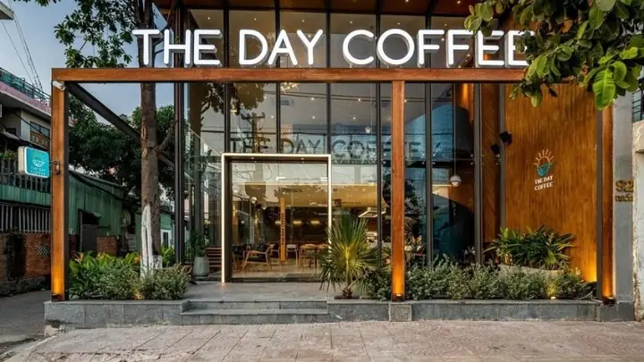Top Quán Cafe Làm Việc Thủ Đức: Không Gian Lý Tưởng Cho Công Việc & Học Tập