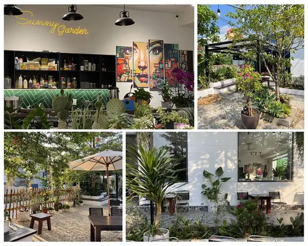 Top 15 Quán Cafe Ngoài Trời Đẹp Nhất Hà Nội: Thoáng Đãng, View Xinh, Chill Hết Ý Top 15 Quán Cafe Ngoài Trời Đẹp Nhất Hà Nội: Thoáng Đãng, View Xinh, Chill Hết Ý