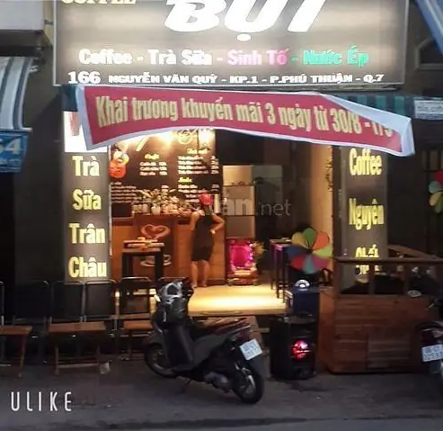 Top Quán Cafe Quận 3 Giá Rẻ: Khám Phá Ngay!