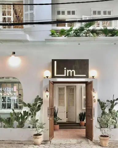 Top 10 Quán Cafe Yên Tĩnh Tại Cầu Giấy: Không Gian Lý Tưởng Cho Làm Việc & Học Tập Top 10 Quán Cafe Yên Tĩnh Tại Cầu Giấy: Không Gian Lý Tưởng Cho Làm Việc & Học Tập