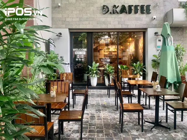 Top 10 Quán Cafe Yên Tĩnh Tại Cầu Giấy: Không Gian Lý Tưởng Cho Làm Việc & Học Tập Top 10 Quán Cafe Yên Tĩnh Tại Cầu Giấy: Không Gian Lý Tưởng Cho Làm Việc & Học Tập