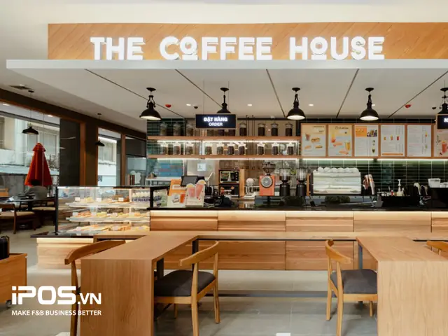 Top 10 Quán Cafe Yên Tĩnh Tại Cầu Giấy: Không Gian Lý Tưởng Cho Làm Việc & Học Tập Top 10 Quán Cafe Yên Tĩnh Tại Cầu Giấy: Không Gian Lý Tưởng Cho Làm Việc & Học Tập