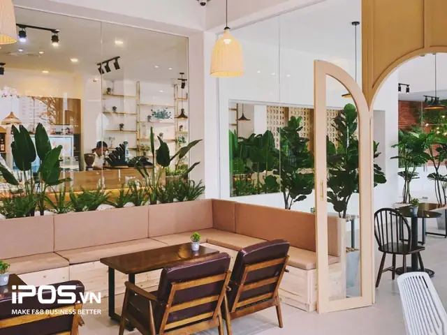 Top 10 Quán Cafe Yên Tĩnh Tại Cầu Giấy: Không Gian Lý Tưởng Cho Làm Việc & Học Tập Top 10 Quán Cafe Yên Tĩnh Tại Cầu Giấy: Không Gian Lý Tưởng Cho Làm Việc & Học Tập