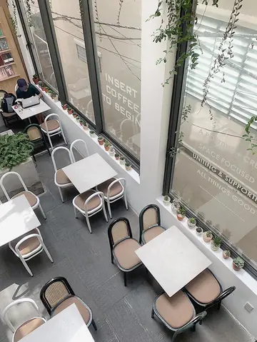 Top Quán Cafe Yên Tĩnh Ở Đà Nẵng Cho Bạn Tìm Chốn Bình Yên