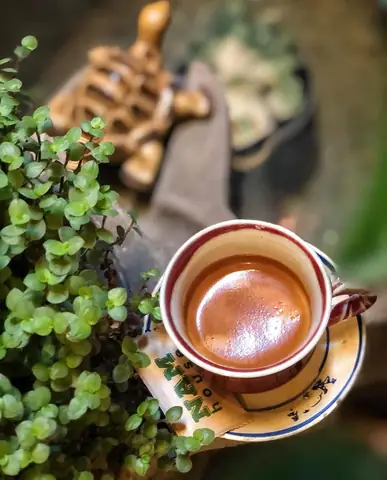 Top Quán Cafe Yên Tĩnh Ở Đà Nẵng Cho Bạn Tìm Chốn Bình Yên