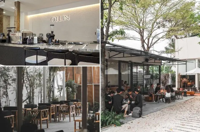 Top 15+ Quán Cafe Yên Tĩnh Quận 7 Cho Dân Văn Phòng & Sinh Viên Làm Việc & Học Tập 2 Top 15+ Quán Cafe Yên Tĩnh Quận 7 Cho Dân Văn Phòng & Sinh Viên Làm Việc & Học Tập