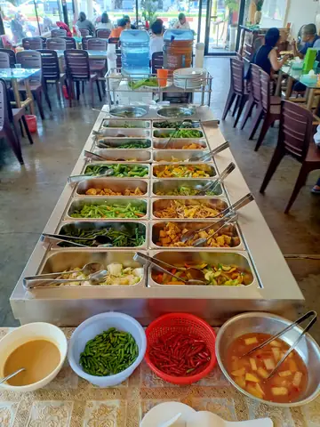 Khám Phá Quán Chay Hoa Sen Vũng Tàu & Các Địa Điểm Chay Ngon Khác Khám Phá Quán Chay Hoa Sen Vũng Tàu & Các Địa Điểm Chay Ngon Khác